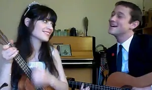 1325192561_zooey deschanel joseph gordon levitt 178