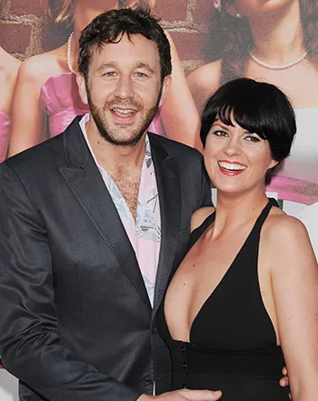 1325259188_dawn porter chris odowd_2