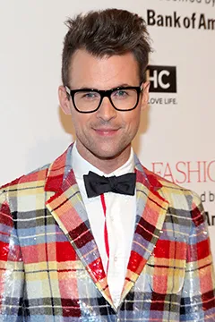 1325279159_brad goreski_1