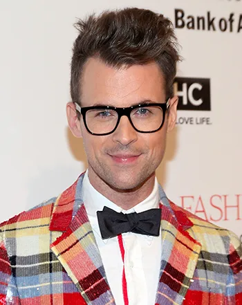 1325279159_brad goreski_2