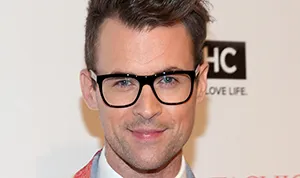 1325279159_brad goreski_3