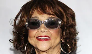 1325346193_etta james h