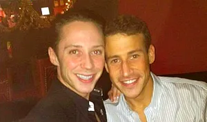 1325534695_johnny weir 178