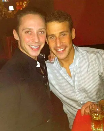 1325534695_johnny weir 441