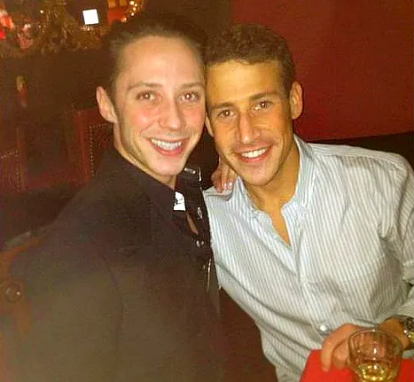 1325534695_johnny weir article