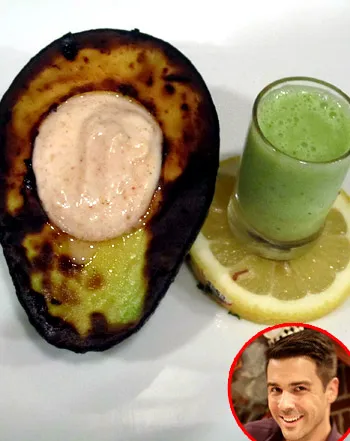 1325543893_jesse brune 350