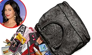 1325614527_stacy london 178