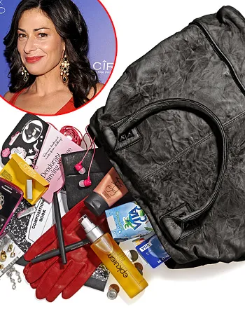 1325614527_stacy london 441