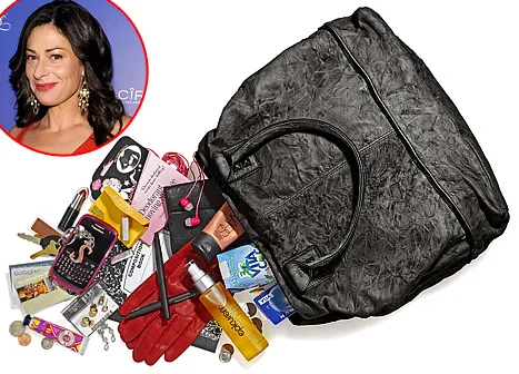 1325614527_stacy london article