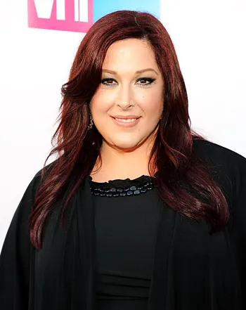 1325616372_carnie wilson 441