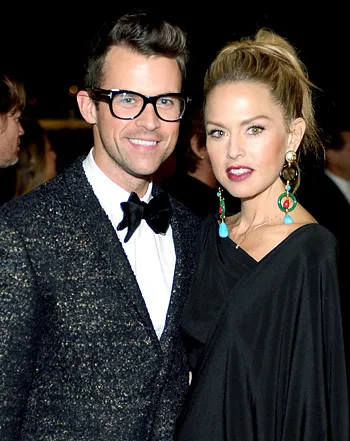 1325626943_brad goreski rachel zoe 441