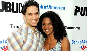 1325637468_audra mcdonald 178