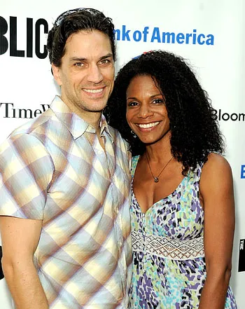 1325637468_audra mcdonald 441