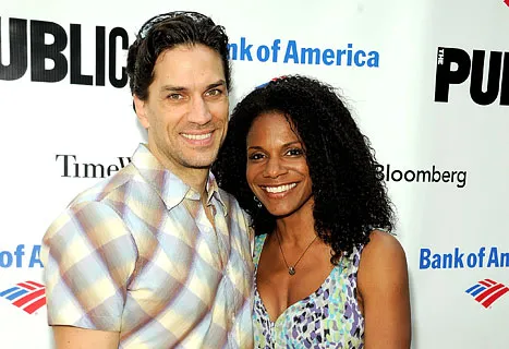 1325637468_audra mcdonald article