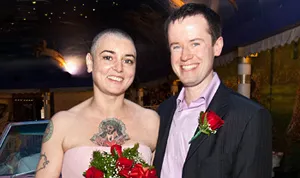 1325685627_sinead oconnor barry herridge 300