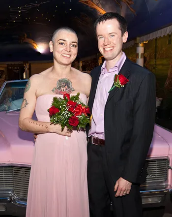 1325685627_sinead oconnor barry herridge 350