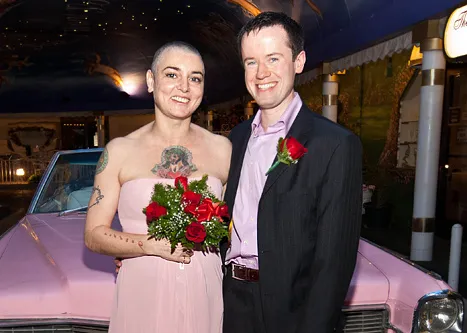 1325685627_sinead oconnor barry herridge 467