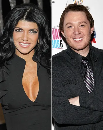 1325686509_teresa guidice clay aiken 350