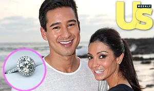 1325686723_mario lopez courtney mazza 1782