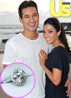 1325686723_mario lopez courtney mazza 2402