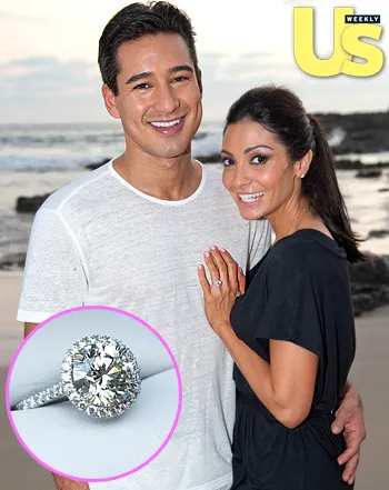 1325686723_mario lopez courtney mazza 3502