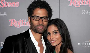 1325698162_eric benet manuela testolini 178