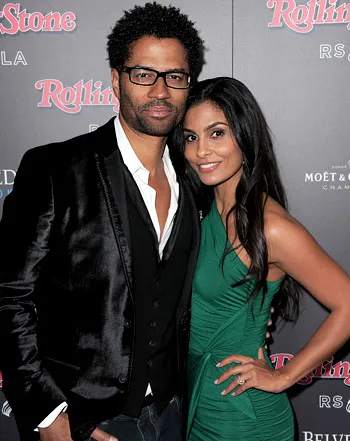 1325698162_eric benet manuela testolini 350