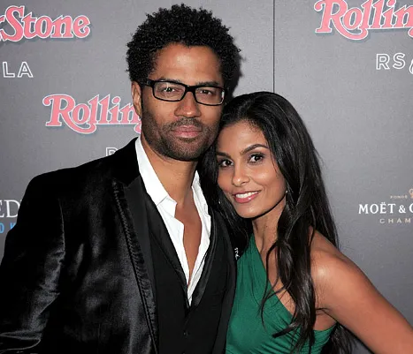 1325698162_eric benet manuela testolini 467