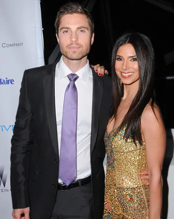1325712992_roselyn sanchez eric winter 350