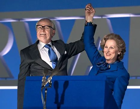 1325716098_the iron lady article