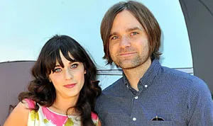 1325724645_zooey deschanel ben gibbard 178