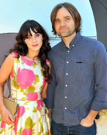 1325724645_zooey deschanel ben gibbard 350