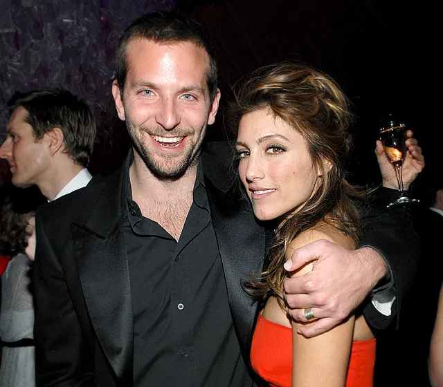 1325770845_bradley cooper 6 lg