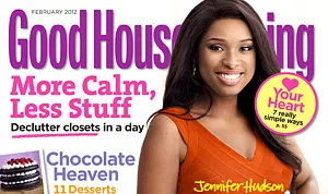 1325776740_jennifer hudson 178