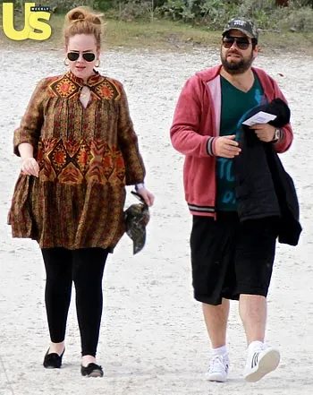 1325785024_adele simon konecki 350