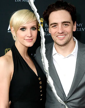 1325792948_ashlee simpson vincent piazza 441