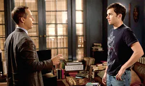 1325805554_chad lowe ian harding 178