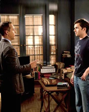 1325805554_chad lowe ian harding 350