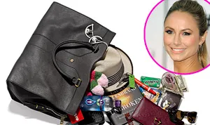 1325863961_stacy keibler 178