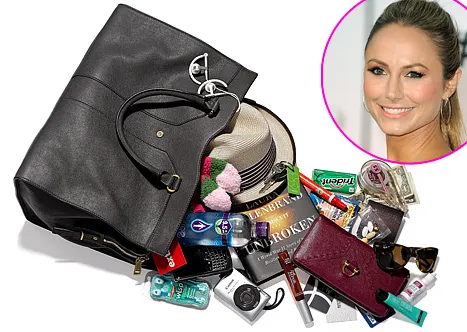 1325863961_stacy keibler article