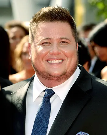 1325865483_chaz bono 441
