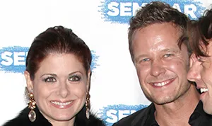 1325949831_messing will chase_3