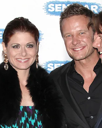 1325949831_messing will chase_32