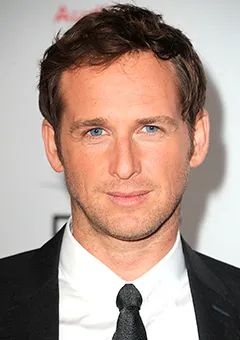1325963482_josh lucas_1