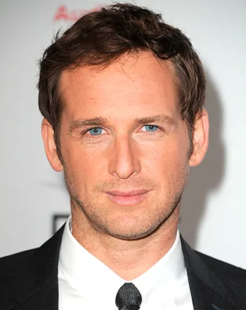 1325963482_josh lucas_2