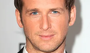 1325963482_josh lucas_3