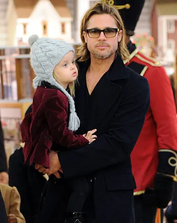 1326117825_brad pitt vivienne jolie pitt 441