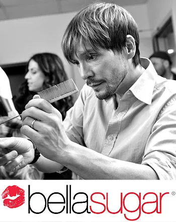 1326121869_ken paves 441