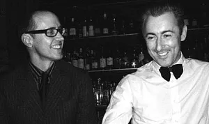 1326122901_alan cumming 178