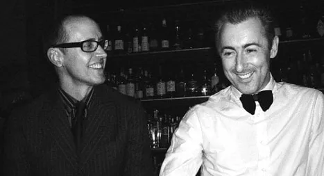 1326122901_alan cumming lg